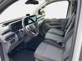 Volkswagen T7 Caravelle Basis LR 9-Sitzer+AHK+LED+KAM+PDC+SHZ+ALU+GJR 2... Grau - thumbnail 19