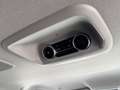 Volkswagen T7 Caravelle Basis LR 9-Sitzer+AHK+LED+KAM+PDC+SHZ+ALU+GJR 2... Grau - thumbnail 18