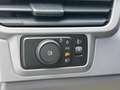 Volkswagen T7 Caravelle Basis LR 9-Sitzer+AHK+LED+KAM+PDC+SHZ+ALU+GJR 2... Grau - thumbnail 21
