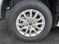 Volkswagen T7 Caravelle Basis LR 9-Sitzer+AHK+LED+KAM+PDC+SHZ+ALU+GJR 2... Grau - thumbnail 11