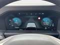 Volkswagen T7 Caravelle Basis LR 9-Sitzer+AHK+LED+KAM+PDC+SHZ+ALU+GJR 2... Grau - thumbnail 22