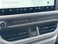 Volkswagen T7 Caravelle Basis LR 9-Sitzer+AHK+LED+KAM+PDC+SHZ+ALU+GJR 2... Grau - thumbnail 28