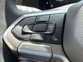Volkswagen T7 Caravelle Basis LR 9-Sitzer+AHK+LED+KAM+PDC+SHZ+ALU+GJR 2... Grau - thumbnail 32