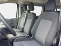 Volkswagen T7 Caravelle Basis LR 9-Sitzer+AHK+LED+KAM+PDC+SHZ+ALU+GJR 2... Grau - thumbnail 14