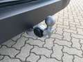 Volkswagen T7 Caravelle Basis LR 9-Sitzer+AHK+LED+KAM+PDC+SHZ+ALU+GJR 2... Grau - thumbnail 13