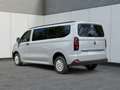 Volkswagen T7 Caravelle Basis LR 9-Sitzer+AHK+LED+KAM+PDC+SHZ+ALU+GJR 2... Grau - thumbnail 37