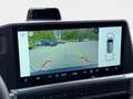 Volkswagen T7 Caravelle Basis LR 9-Sitzer+AHK+LED+KAM+PDC+SHZ+ALU+GJR 2... Grau - thumbnail 9