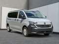 Volkswagen T7 Caravelle Basis LR 9-Sitzer+AHK+LED+KAM+PDC+SHZ+ALU+GJR 2... Grau - thumbnail 36