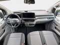 Volkswagen T7 Caravelle Basis LR 9-Sitzer+AHK+LED+KAM+PDC+SHZ+ALU+GJR 2... Grau - thumbnail 7