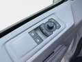 Volkswagen T7 Caravelle Basis LR 9-Sitzer+AHK+LED+KAM+PDC+SHZ+ALU+GJR 2... Grau - thumbnail 20