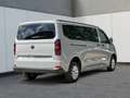 Volkswagen T7 Caravelle Basis LR 9-Sitzer+AHK+LED+KAM+PDC+SHZ+ALU+GJR 2... Grau - thumbnail 3