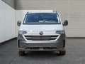 Volkswagen T7 Caravelle Basis LR 9-Sitzer+AHK+LED+KAM+PDC+SHZ+ALU+GJR 2... Grau - thumbnail 6