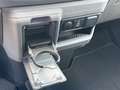 Volkswagen T7 Caravelle Basis LR 9-Sitzer+AHK+LED+KAM+PDC+SHZ+ALU+GJR 2... Grau - thumbnail 26