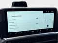 Volkswagen T7 Caravelle Basis LR 9-Sitzer+AHK+LED+KAM+PDC+SHZ+ALU+GJR 2... Grau - thumbnail 24