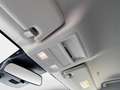 Volkswagen T7 Caravelle Basis LR 9-Sitzer+AHK+LED+KAM+PDC+SHZ+ALU+GJR 2... Grau - thumbnail 30