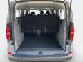 Volkswagen T7 Caravelle Basis LR 9-Sitzer+AHK+LED+KAM+PDC+SHZ+ALU+GJR 2... Grau - thumbnail 10