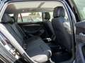 Skoda Superb Combi 2.0 TDI DSG L&K Noir - thumbnail 4