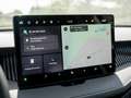 Skoda Superb Combi 2.0 TDI DSG L&K Noir - thumbnail 7