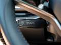 Skoda Superb Combi 2.0 TDI DSG L&K Noir - thumbnail 12