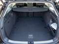 Skoda Superb Combi 2.0 TDI DSG L&K Noir - thumbnail 15