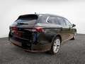 Skoda Superb Combi 2.0 TDI DSG L&K Noir - thumbnail 3