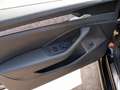 Skoda Superb Combi 2.0 TDI DSG L&K Noir - thumbnail 13