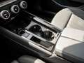 Skoda Superb Combi 2.0 TDI DSG L&K Noir - thumbnail 9