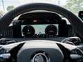 Skoda Superb Combi 2.0 TDI DSG L&K Noir - thumbnail 11