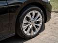 Skoda Superb Combi 2.0 TDI DSG L&K Noir - thumbnail 5