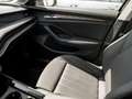 Skoda Superb Combi 2.0 TDI DSG L&K Noir - thumbnail 10