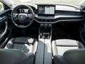Skoda Superb Combi 2.0 TDI DSG L&K Noir - thumbnail 6