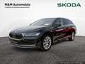 Skoda Superb Combi 2.0 TDI DSG L&K Noir - thumbnail 1