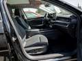 Skoda Superb Combi 2.0 TDI DSG L&K Noir - thumbnail 2