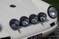 Porsche 911 R Recreation Monte Carlo Rally Tribute Wit - thumbnail 17