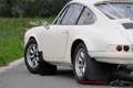 Porsche 911 R Recreation Monte Carlo Rally Tribute Weiß - thumbnail 34