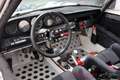 Porsche 911 R Recreation Monte Carlo Rally Tribute Blanco - thumbnail 28