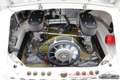 Porsche 911 R Recreation Monte Carlo Rally Tribute Blanco - thumbnail 43