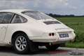 Porsche 911 R Recreation Monte Carlo Rally Tribute Blanc - thumbnail 38