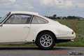 Porsche 911 R Recreation Monte Carlo Rally Tribute Blanco - thumbnail 27