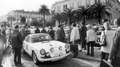Porsche 911 R Recreation Monte Carlo Rally Tribute Blanc - thumbnail 7