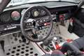 Porsche 911 R Recreation Monte Carlo Rally Tribute Blanc - thumbnail 19