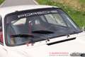 Porsche 911 R Recreation Monte Carlo Rally Tribute Biały - thumbnail 14