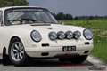 Porsche 911 R Recreation Monte Carlo Rally Tribute Wit - thumbnail 42