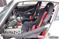 Porsche 911 R Recreation Monte Carlo Rally Tribute Білий - thumbnail 3