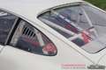 Porsche 911 R Recreation Monte Carlo Rally Tribute Blanco - thumbnail 30