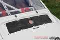 Porsche 911 R Recreation Monte Carlo Rally Tribute Wit - thumbnail 46