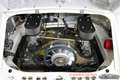 Porsche 911 R Recreation Monte Carlo Rally Tribute White - thumbnail 4