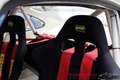 Porsche 911 R Recreation Monte Carlo Rally Tribute Wit - thumbnail 50