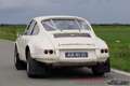 Porsche 911 R Recreation Monte Carlo Rally Tribute Blanco - thumbnail 35