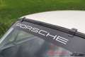 Porsche 911 R Recreation Monte Carlo Rally Tribute Blanco - thumbnail 40